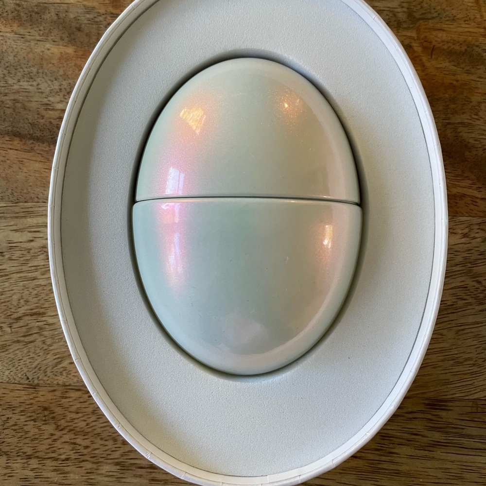 KKW Opal Energy